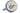 H0933P_0 (2025-07-31 07:36:15)