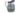 H0933P_2 (2025-07-31 07:36:15)