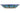 H0933R_2 (2024-11-14 11:46:02)