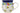 H0934Q_2 (2025-06-27 03:38:58)