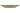 H0934R_2 (2024-10-26 11:34:48)