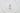 H0938O_0 (2025-02-16 03:25:26)