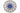 H0938O_1 (2025-02-16 03:25:26)