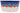 H0939Q_2 (2025-06-26 06:33:37)