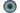 H0940B_1 (2018-09-01 03:22:22)