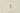 H0941O_0 (2024-10-15 06:18:04)