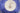 H0943Q_0 (2025-06-18 14:58:54)