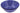 H0943Q (2025-06-18 14:58:54)