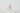 H0944O_0 (2025-02-16 03:25:28)