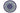 H0944O_1 (2025-02-16 03:25:28)