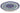 H0944O (2025-02-16 03:25:28)