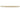 H0944O_2 (2025-02-16 03:25:28)