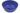 H0945Q (2025-05-21 13:52:39)