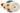 H0945R_0 (2025-03-05 10:00:48)