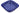 H0946Q (2025-05-21 13:52:41)