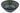 H0947I (2017-05-16 12:46:06)