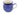 H0947Q (2025-05-21 13:52:43)
