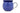 H0947Q_2 (2025-05-21 13:52:43)