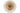 H0947R_0 (2025-03-09 14:57:00)