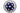 H0947R_1 (2025-03-09 14:57:00)