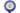 H0948Q_0 (2025-05-21 13:52:45)