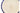 H0948R_0 (2025-03-09 14:57:02)