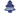 H0949O_1 (2024-08-27 07:03:23)