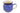 H0949Q (2025-05-21 13:52:47)