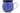 H0949Q_2 (2025-05-21 13:52:47)