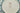 H0950O_0 (2024-08-27 07:03:26)