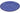 H0950Q (2025-06-26 06:56:56)