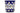 H0950R_2 (2025-03-05 09:49:18)