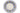 H0951O_1 (2024-11-15 13:52:16)