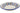 H0951O (2024-11-15 13:52:16)