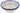 H0951Q (2025-06-18 14:58:57)