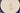 H0951R_0 (2025-03-09 14:57:04)