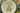H0952I_0 (2017-05-16 14:26:14)