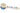 H0952M_2 (2022-07-05 16:24:38)
