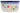 H0952Q_2 (2025-06-18 14:58:59)