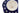 H0952R_0 (2025-03-30 15:04:21)
