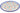 H0955Q (2025-05-12 14:31:23)