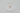 H0956O_0 (2025-02-16 03:25:30)