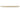 H0956O_2 (2025-02-16 03:25:30)