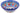 H0956Q (2025-05-12 14:31:25)