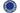 H0956R_1 (2024-11-09 12:09:02)