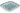H0957O (2024-11-09 14:08:18)