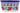 H0957Q_2 (2025-05-12 14:31:34)