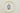 H0960P_0 (2023-12-03 11:47:43)