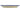 H0960P_2 (2023-12-03 11:47:43)