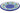 H0961R (2025-01-27 14:41:10)